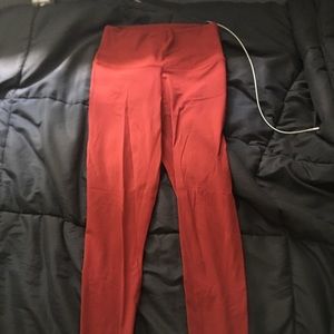 *LULULEMON DUPES FROM COLORFULKOALA* FROM AMAZON